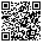 QR Code for Key Car Wash in New Hampton, IA 50659