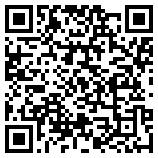 QR Code for Leavens Bart DR in Clinton, IA 52732