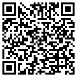 QR Code for Le Grand Sanitation in Le Grand, IA 50142
