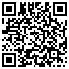 QR Code for Longren Tyler in Collins, IA 50055