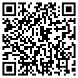 QR Code for Lyman Vet Clinic in Griswold, IA 51535