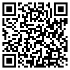 QR Code for Manatt Products in Brooklyn, IA 52211