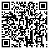 QR Code for McDonald Electronics in Atlantic, IA 50022