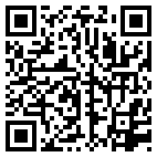 QR Code for ME and Billy in Davenport, IA 52801