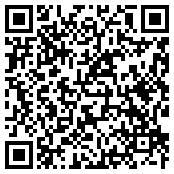 QR Code for Metropolitan Medical Laboratory PLC in Bettendorf, IA 52722