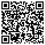 QR Code for Michael Ward - Allstate Agent in North Liberty, IA 52317