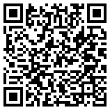 QR Code for Mickey's Country Cafe in Riverdale, IA 52722