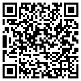 QR Code for Mid-America Group in West Des Moines, IA 50266