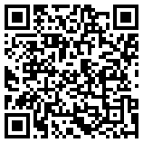 QR Code for Midland Telephone in Urbandale, IA 50322