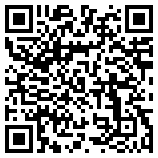 QR Code for Monogram Prepared Meats in Harlan, IA 51537