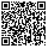 QR Code for Monroe Engineering in Marion, IA 52302