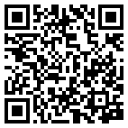 QR Code for Nalco in Elkhart, IA 50073