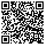 QR Code for Napa Auto Parts in Waukon, IA 52172