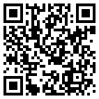 QR Code for Oasis Tattoo in Mason City, IA 50401