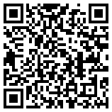 QR Code for Omega Machine Tool in New Hampton, IA 50659