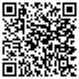 QR Code for Opie's Construction & Roofing - Office in Estherville, IA 51334
