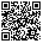 QR Code for P & K Midwest in DE WITT, IA 52742