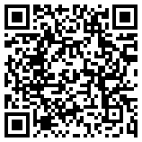 QR Code for Pass It On Consignments in Hartley, IA 51346