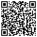 QR Code for Pastor's Study in Buffalo Center, IA 50424