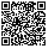 QR Code for Payless ShoeSource in Winterset, IA 50273