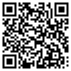 QR Code for Pede James E CHFC JR in West Des Moines, IA 50266