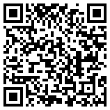 QR Code for Perry's Service & Towing in Des Moines, IA 50311