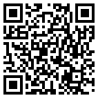 QR Code for Photofrog in Davenport, IA 52803