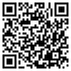 QR Code for PPP Design in Denison, IA 51442