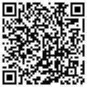 QR Code for Prairie Valley Community School District - Board Secretary in Gowrie, IA 50543
