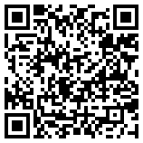 QR Code for Print Solutions in Davenport, IA 52802