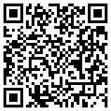QR Code for Pure Solutions in Cresco, IA 52136