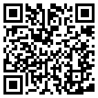QR Code for Quarthouse Bar in Council Bluffs, IA 51503