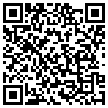QR Code for Raymond David Rev in Newton, IA 50208