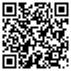 QR Code for Red China Bistro in Des Moines, IA 50312