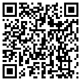 QR Code for Redbox in West Des Moines, IA 50266