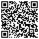 QR Code for Rees Hydraulic Sales & Service in Fort Dodge, IA 50501