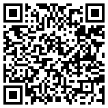 QR Code for Ridgway Properties in West Des Moines, IA 50265