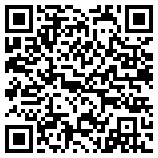 QR Code for River City Stone in Dubuque, IA 52003