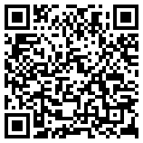 QR Code for River City Stone in Dubuque, IA 52003