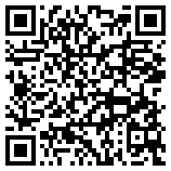 QR Code for Robert Weiland Od in Greenfield, IA 50849