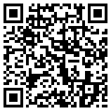 QR Code for Rock Rapids Municipal Utilities in Rock Rapids, IA 51246