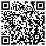 QR Code for Ronald Schultz & Sons in Melvin, IA 51350