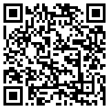 QR Code for Ross Body Shop in Farley, IA 52046