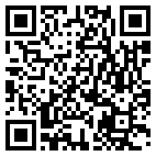 QR Code for Schakeys Place in Anamosa, IA 52205