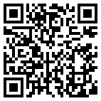 QR Code for Schools in Audubon, IA 50025