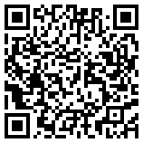 QR Code for Schools in Woodbine, IA 51579
