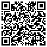 QR Code for Scooter's Coffeehouse in Pleasant Hill, IA 50327