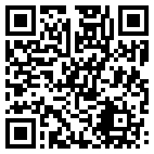 QR Code for Scully Neil R in DAVENPORT, IA 52803