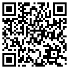 QR Code for Secrets Bar in Clive, IA 50325