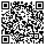 QR Code for Securitas Security Services in Des Moines, IA 50311